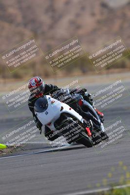 media/Apr-24-2022-TrackXperience (Sun) [[0a4e3d9450]]/Group 3/session 1 skid pad/